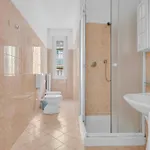 Zan20 Comfortable & Bright In - Great Location * Milan