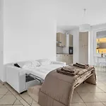 Zan20 Comfortable & Bright In - Great Location Appartement *