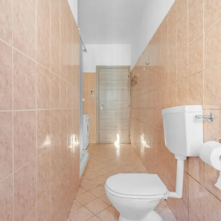 Zan20 Comfortable & Bright In - Great Location Appartement Milan