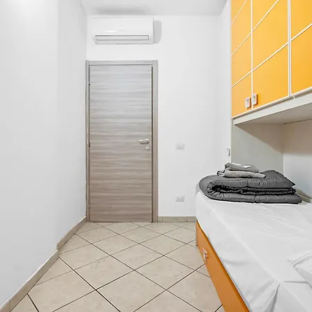 Appartement Zan20 Comfortable & Bright In - Great Location *